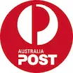 OneView Commerce | Australia Post logo