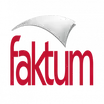 Faktum Bauprodukte GmbH (Contract Role) logo